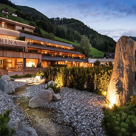Aurina Lodges 拉塔哥 外观 照片