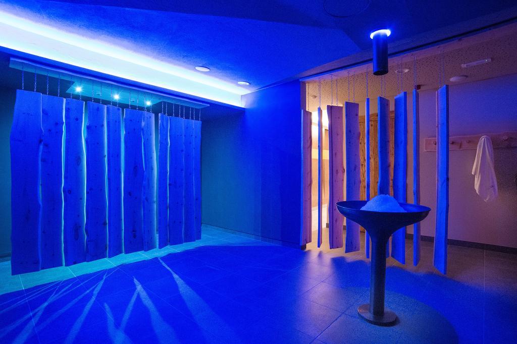 Aurina Lodges 拉塔哥 外观 照片