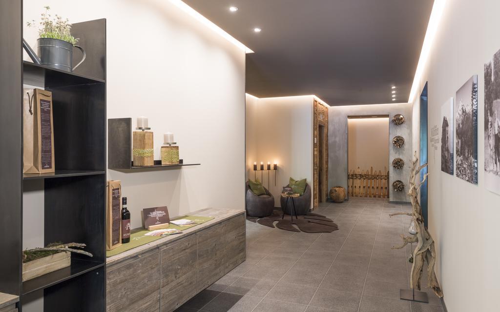 Aurina Lodges 拉塔哥 外观 照片